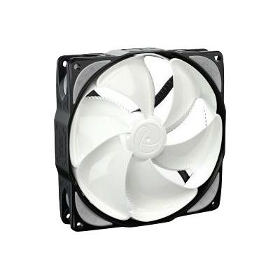 Noiseblocker NB-eLoop B12-PS - ventilateur châssis