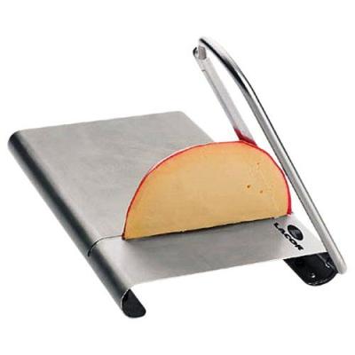 Lacor - 60005 - Coupe Fromage avec Lame