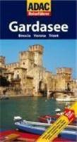 ADAC Reiseführer Gardasee : Brescia, Verona, Trient - 1