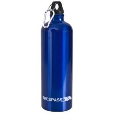 Trespass gourde 1l