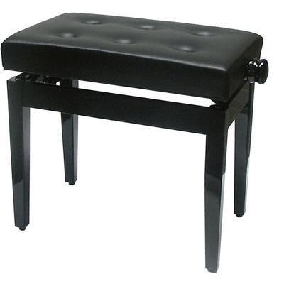 Banc De Clavier Luxus Msa Musikinstrumente Kl 6