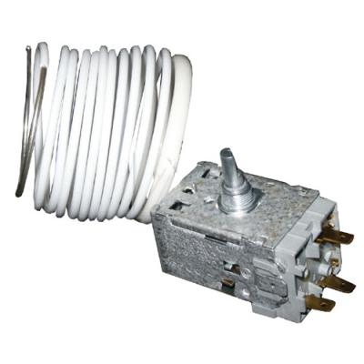 THERMOSTAT ATEA A110080 GENERIQUE