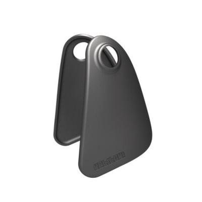 YETITOY - 7624 - VÉLO ET VÉHICULE POUR ENFANT - TROTTEUR - ACCESSOIRE DU YETITOY - LES OREILLES