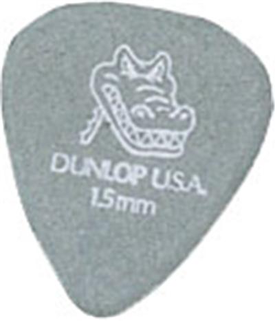 Dunlop 72 MED GAT/GRIP SUPER DUR ADU 417R150