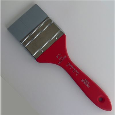 Colour shaper spalter 62 mm ferme décorateur - colour shaper