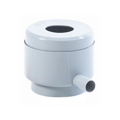 Collecteur filtrant Eco