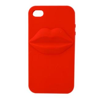 coque iphone 5 bouche coque iphone 5 bouche