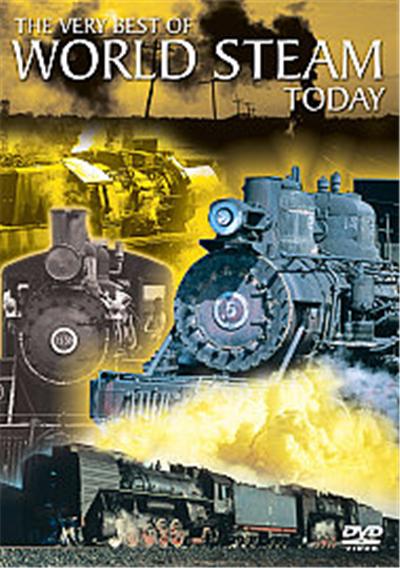 The Very Best Of World Steam Today