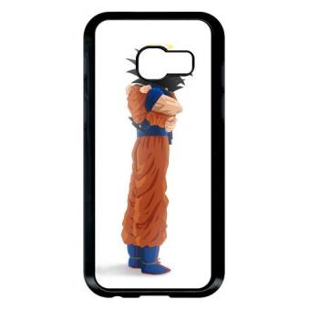 coque samsung a3 2017 dragon ball z coque samsung a3 2017 dragon ball z
