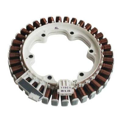 LG 4417EA1002W. BOBINE MOTEUR STATOR LG