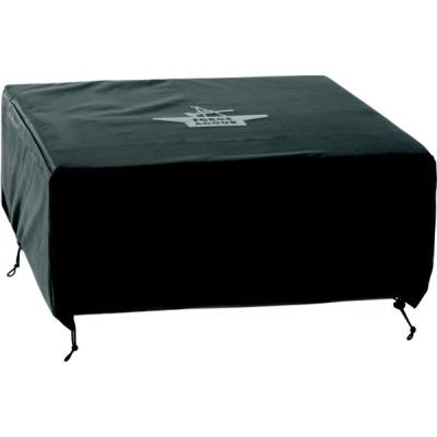 Accessoire plancha FORGE ADOUR H-500 pour ITSASU/IBERICA/SUKALDEA 450