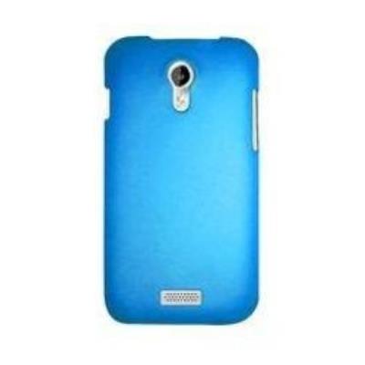 Plastic schutzgaine rose pour mobistel - sadapte cynus t5