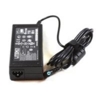 Hipro - netspanningsadapter - 90 Watt