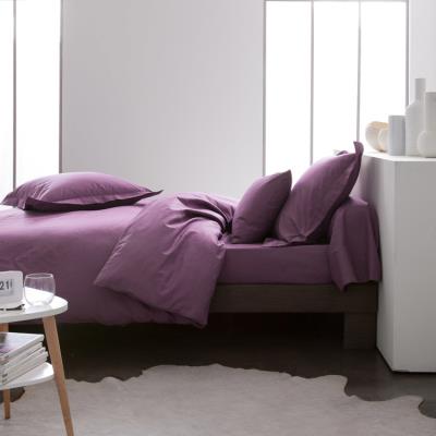 Drap Plat 180X290Cm Figue