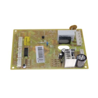 Samsung Module Pcb Semiw07 pour Refrigerateur Ref: Da92-00280A