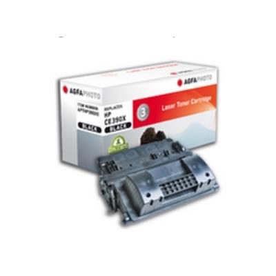 Agfaphoto apthp390xe toner