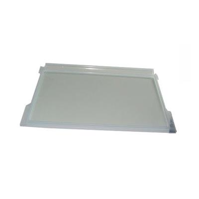 Whirlpool Clayette Verre pour Refrigerateur Ref: 481245088283
