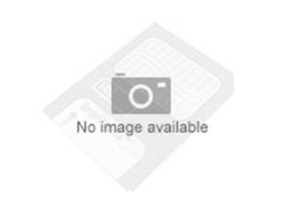 Wasp - flashgeheugenmodule - 2 MB