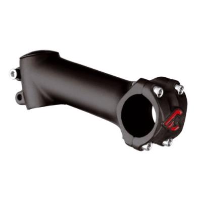 Cinelli pista potence noir 110mm