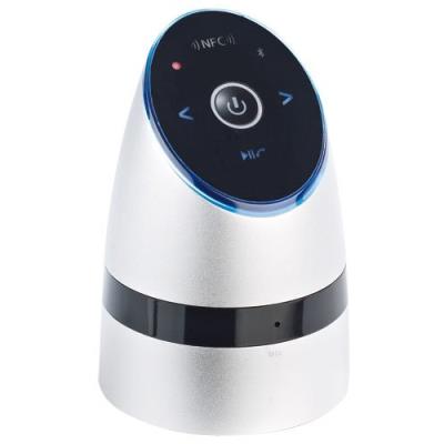 Enceinte bluetooth et &agrave; vibrations VRS-426.bs