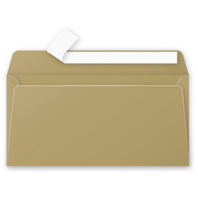 Pollen Enveloppe 120g 110x220 or pqt 20