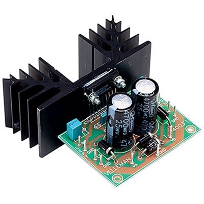 Sony SRS-BT 100 Enceintes PC/Stations MP3 RMS 15 W