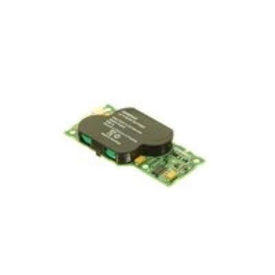 Batteries - alimentations hp rp000084530 battery pk 4.8v