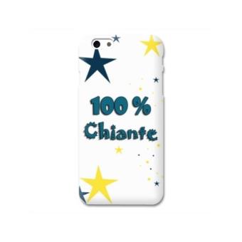 coque iphone 7 humour coque iphone 7 humour