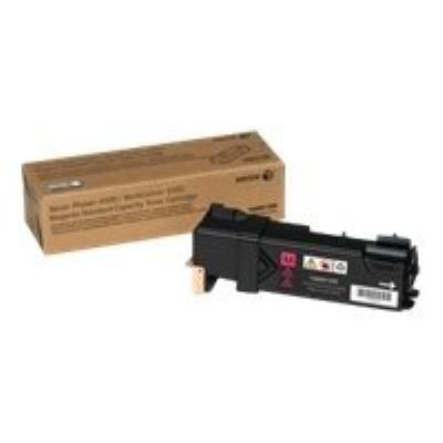 Xerox Standard Capacity originale cartouche de toner DMO pour Phaser 6500DN 6500V NC WorkCentre 6505DN - vue 2
