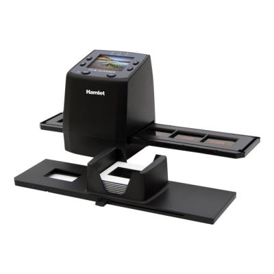 Hamlet Smart Film Converter - filmscanner (35 mm)