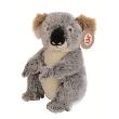 Peluche koala Nicotoy 30 cm