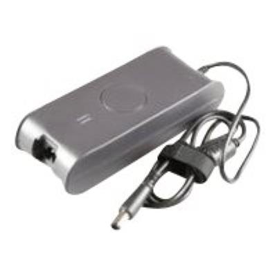MicroBattery AC Adapter - adaptateur secteur - 65 Watt