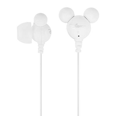 Disney DYEPMIN31 Minnie Mini Ecouteurs Filaire