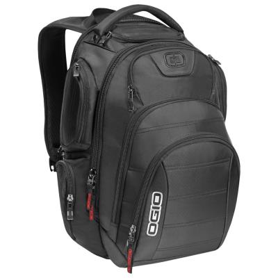 Ogio 111072.03 Noir