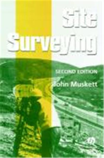 Site Surveying
