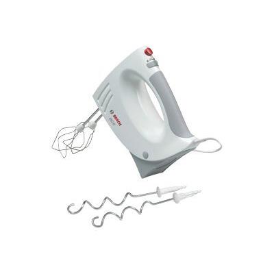 Bosch MFQ 3530 - batteur à main - blanc/gris