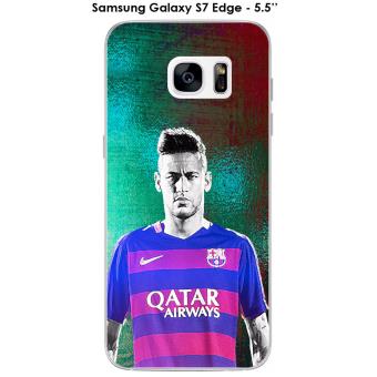 coque neymar samsung galaxy s7 coque neymar samsung galaxy s7