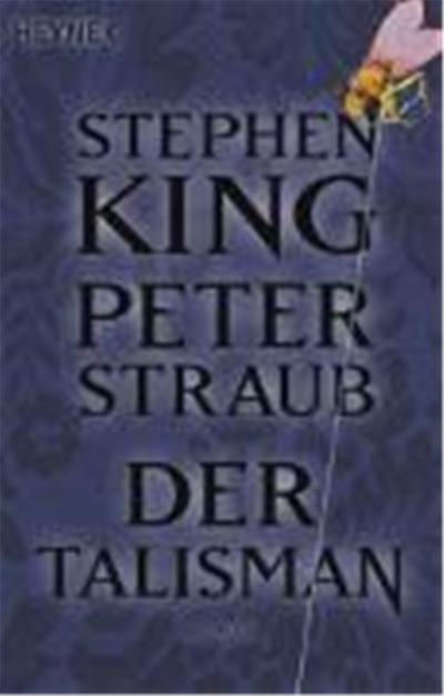 Der Talisman