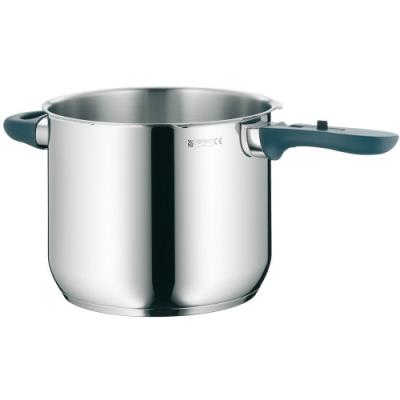 WMF 07.9313.6041 AUTOCUISEUR PERFECT PLUS 6,5L