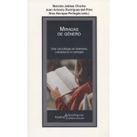 Miradas De Género