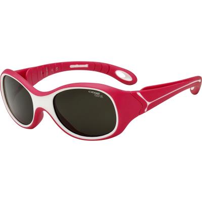 Cebe s kimo framboise cebe 1500 gris - rose
