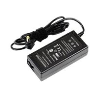 MicroBattery - netspanningsadapter - 65 Watt
