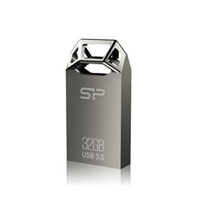 Silicon power jewel j50 32gb (sp032gbuf3j50v1t)