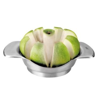 IBILI 721820 POT À EAU