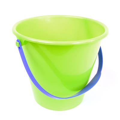 Seau 16cm