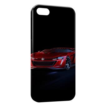 coque iphone 7 volkswagen coque iphone 7 volkswagen