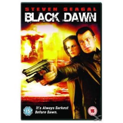 Black Dawn