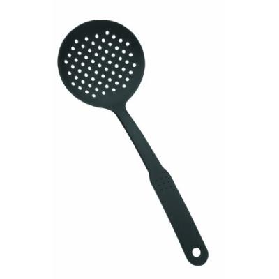 Lacor Écumoire Black 98904 - Image 2