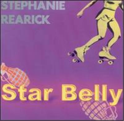 Star Belly