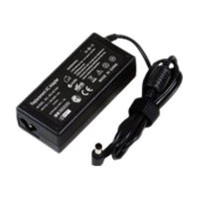 MicroBattery - netspanningsadapter - 42 Watt